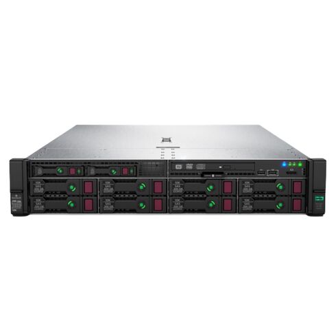 P02465-B21 HPE 2.3GHz ProLiant Dl380 Server