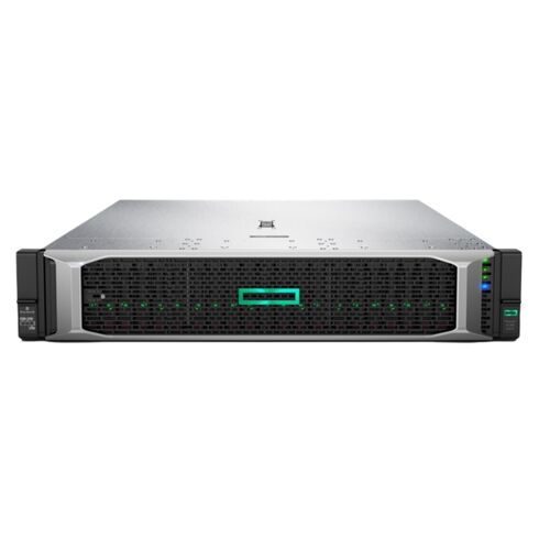 P02466-B21 HPE 2.1 GHz ProLiant Dl380 Server