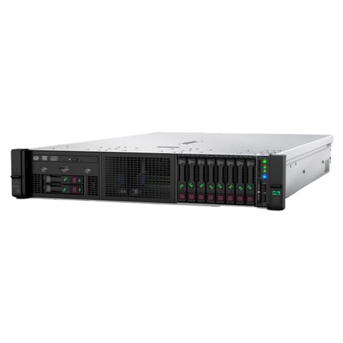 P02467-B21 HPE ProLiant Dl380 Server