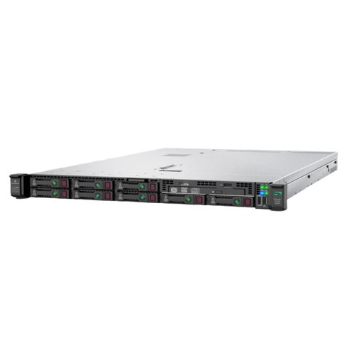 P02723-B21 HPE 2.2GHz ProLiant Dl360 Server