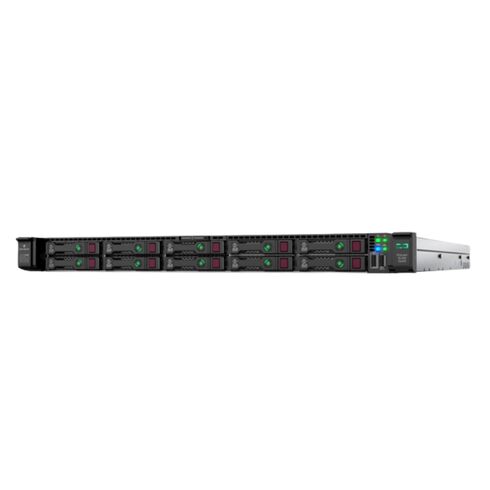 P02723-B21 HPE ProLiant Dl360 Server