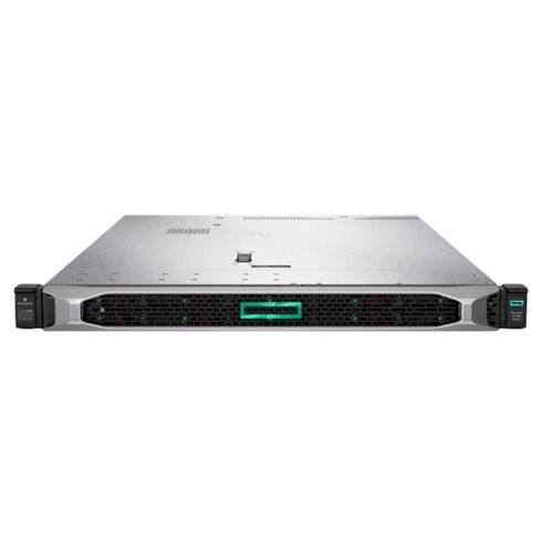 P03629-B21 HPE Gen10 ProLiant Dl360 Server