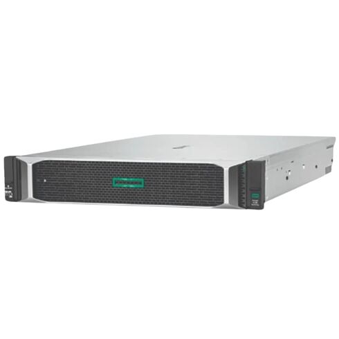 P05524-B21 HPE Proliant DL380 Ethernet Server