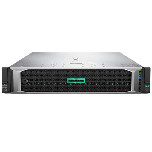 P05524-B21 HPE Proliant DL380 Server