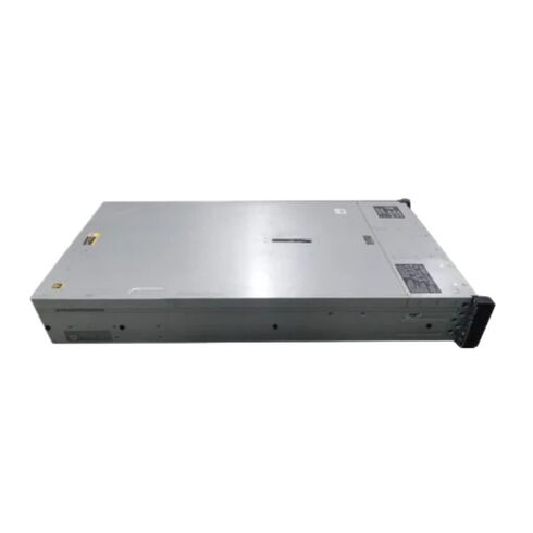 P06423-B21 HPE Gen10 Xeon Gold 6130 16-core Server