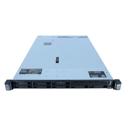 P06453-B21 HPE 2.1 GHz ProLiant Dl360 Server