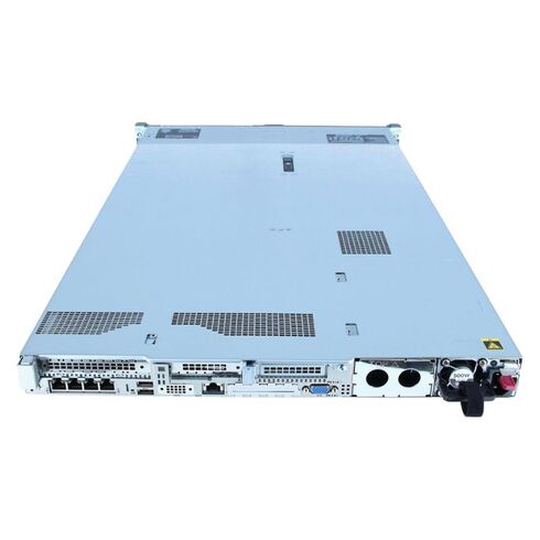 P06454-B21 HPE 32GB 2.3GHz Rack Server