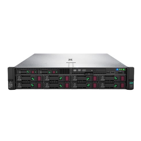 P24840-B21 HPE Proliant DL380 Server