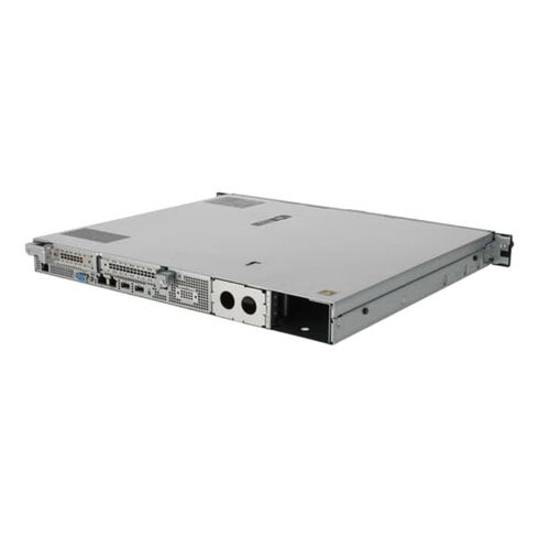 P44112-B21 HPE Proliant DL20 Server