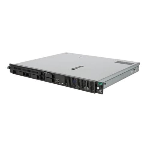 P44113-B21 HPE Proliant DL20 Server