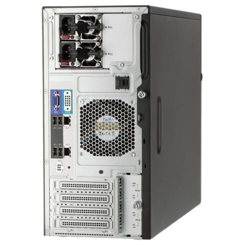 P44719-001 HPE 2.8 Ghz Gen10 350W Server