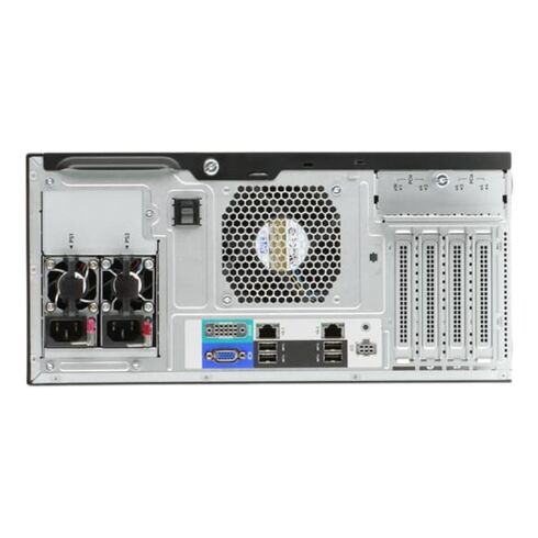 P44719-001 HPE 2.8 Ghz Proliant Ml30 Server