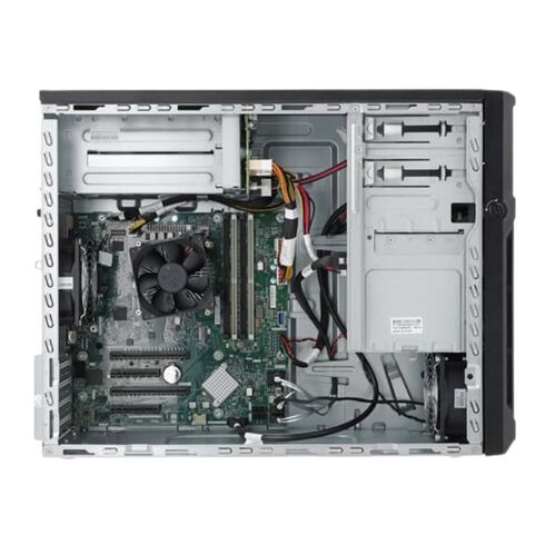P44719-001 HPE Proliant Ml30 2.8 Ghz Server