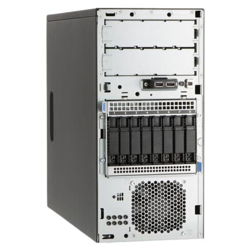 P44719-001 HPE Proliant Ml30 Server