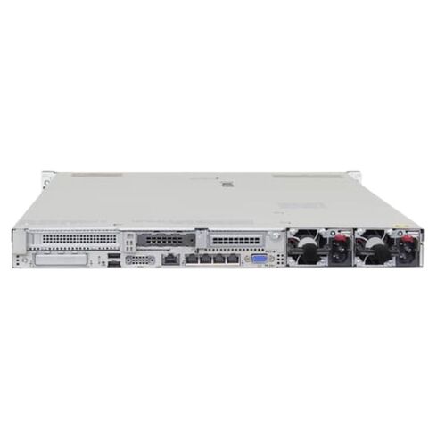 P50750-B21 HPE 32GB-R P408i-a Server