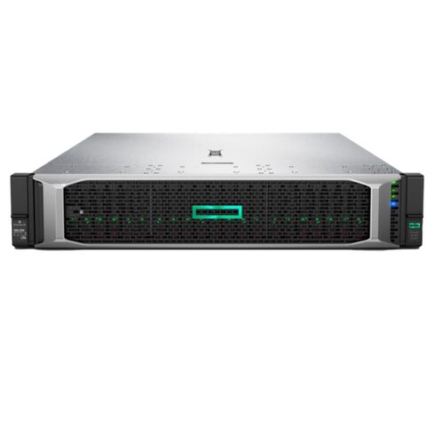P55245-B21 HPE ProLiant DL380P Server
