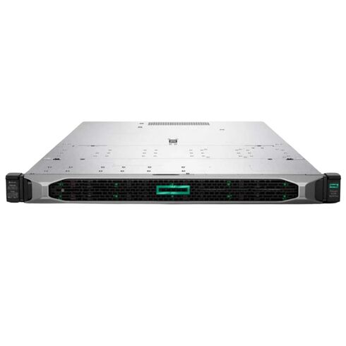 P55250-B21 HPE 3.0 GHz ProLiant DL325e Server