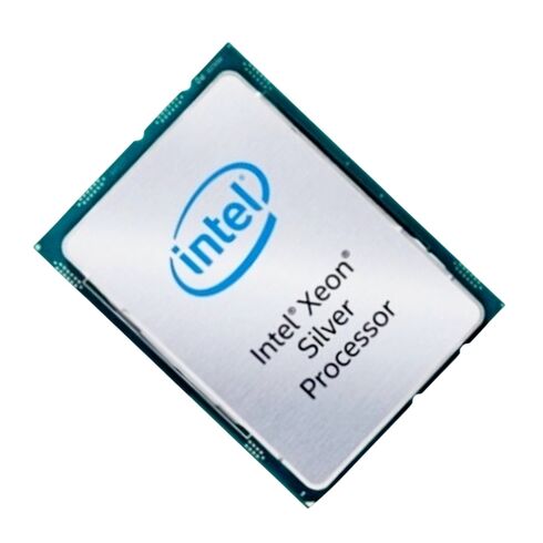 UCS-CPU-I4509Y Cisco Intel Xeon 2.60GHz Processor