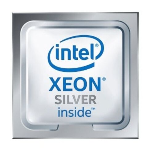 UCS-CPU-I4509Y Cisco Intel Xeon 8 Core Processor