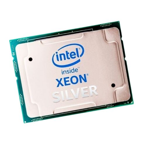 UCS-CPU-I4516Y+ Cisco Intel Xeon Fclga4677 CPU