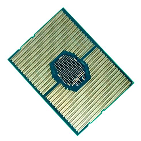 UCS-CPU-I6238R Cisco Intel Xeon 165W 14NMw CPU