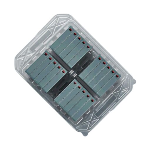 00V7594L IBM LTO Ultrium-6 Tape Drive