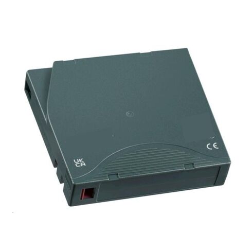 00V7594L IBM Library Pack Tape Drive