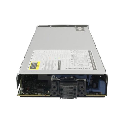 603569-B21 HPE E5640 Quad-core Server