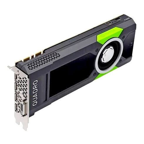 699-5G413-0600-110 Nvidia 288.5GBPS GPU