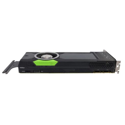 900-5G413-0100-000 Nvidia PCI-e 16GB GDDR5 Card
