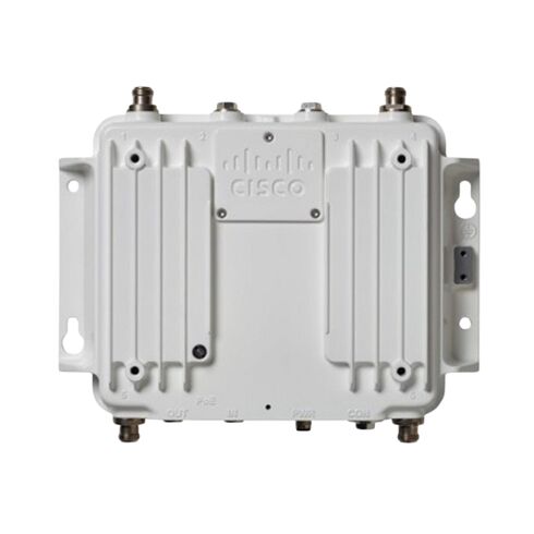 Cisco IE-3400H-16T-A 16-Port Catalyst Heavy Duty Series Switch