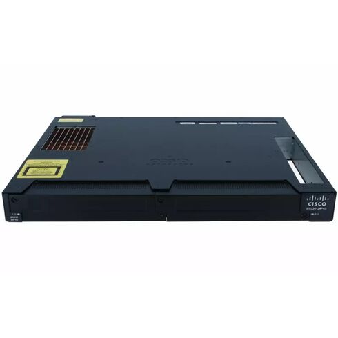 Cisco IE-9320-24P4S-A Rack Mountable Ethernet Switch