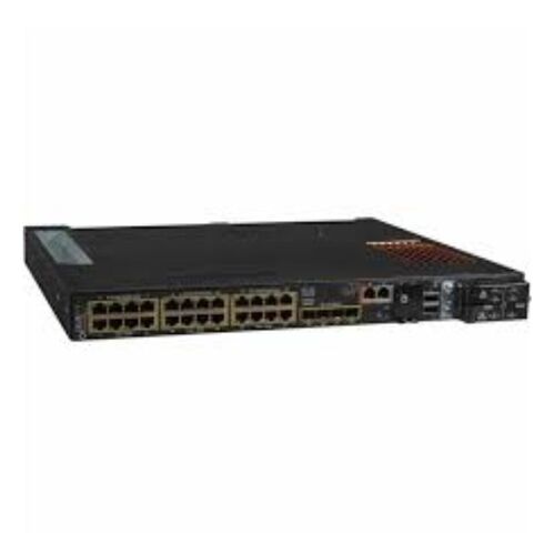 Cisco IE-9320-24P4S-E Catalyst 24 Ports Switch