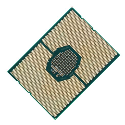 Cisco Intel Xeon UCS-CPU-I6248R 14NM Processor