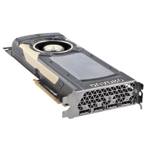 Dell 1P6C2 32GB Graphics Video Card