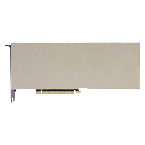 Dell 330-BCFX 94GB NVL Tensor Core GPU Memory Interface