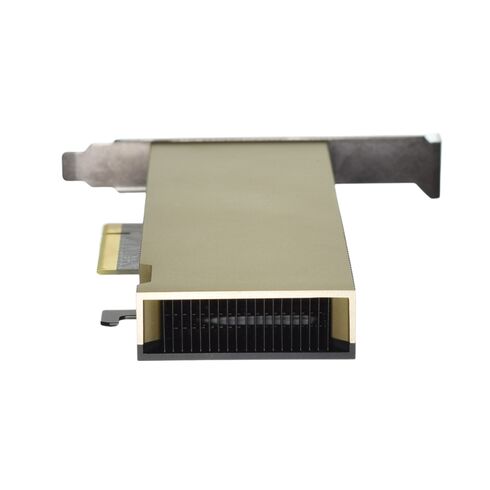 Dell MG5JX Core-16GB Graphics Card