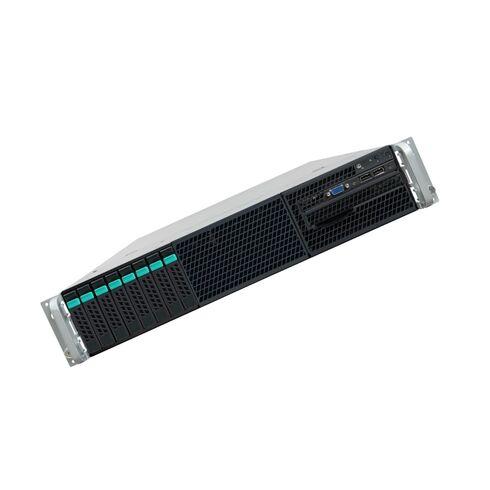 Dell Poweredge 2850 PE2850 3.4GHz Server