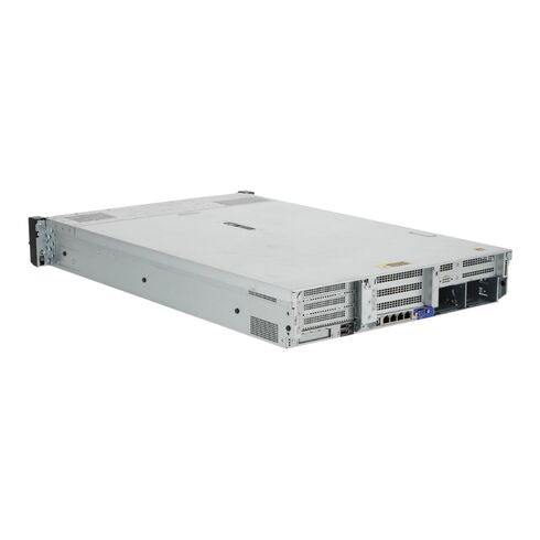 HPE 516653-005 8GB DDR3 SDRAM Rack Server