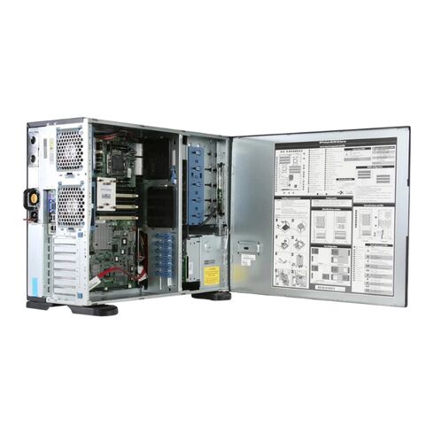 HPE 517430-005 ML350 DDR3 SDRAM Server