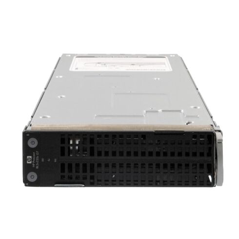 HPE 611116-B21 Intel Xeon L3 24MB Server