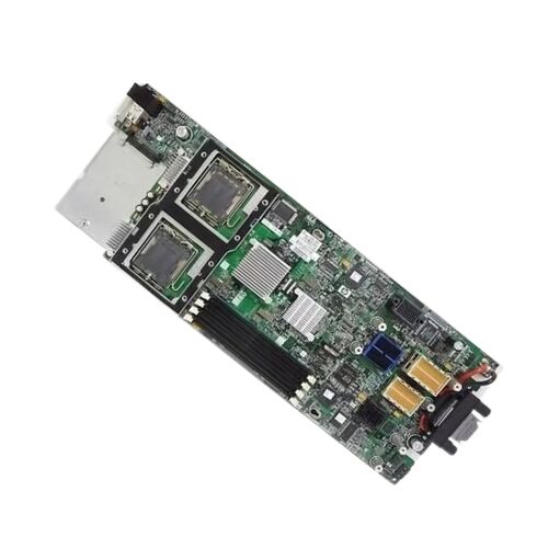 HPE 611116-B21 Intel Xeon Optimized Server