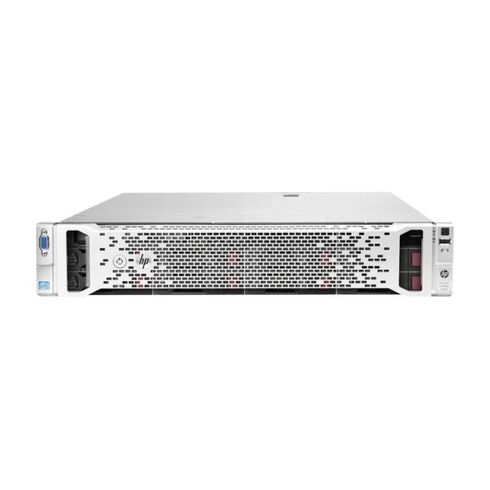 HPE 670856-S01 ProLiant DL380p Server