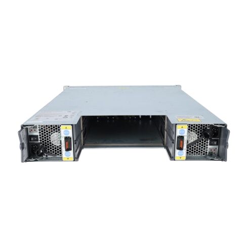 HPE P12942-001 24 Bays Storage Array Chassis
