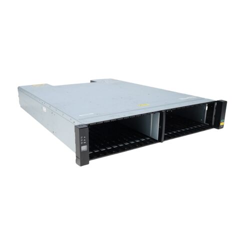 HPE P12942-001 Optimized Storage Array Chassis