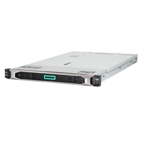 HPE P19771-B21 Proliant DL360 Xeon 18-Core Server