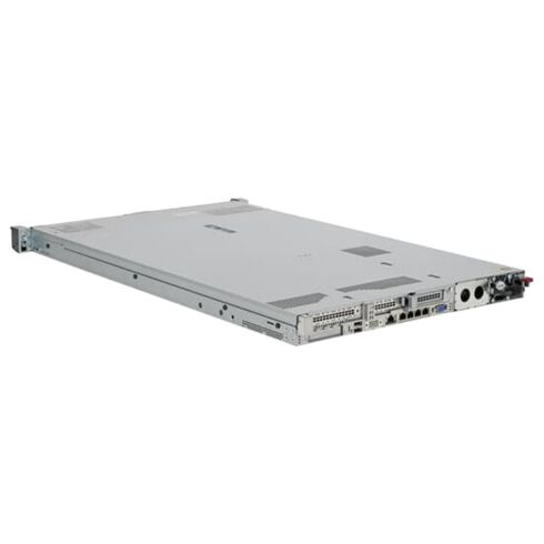HPE P19772-B21 Proliant DL360 PCI Express Server