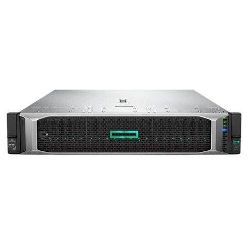 HPE P20172-B21 Proliant DL380 Gen10 Server
