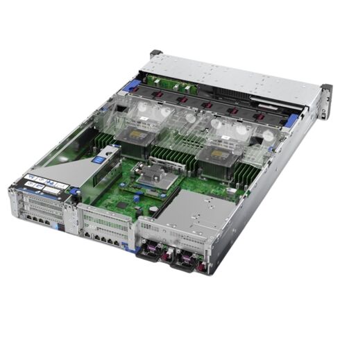 HPE P20172-B21 Proliant DL380 PCI Express Server