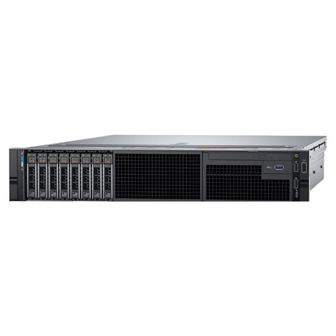 HPE P24330-B21 ProLiant DX385 Server